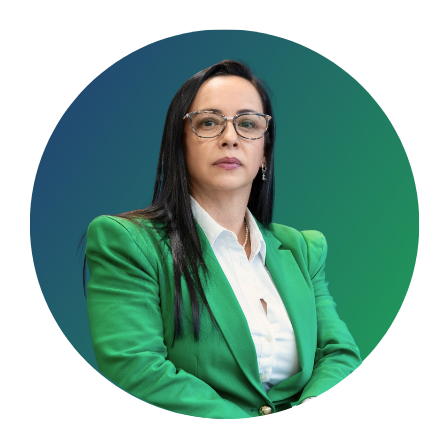 Ana Quiros DAtavox