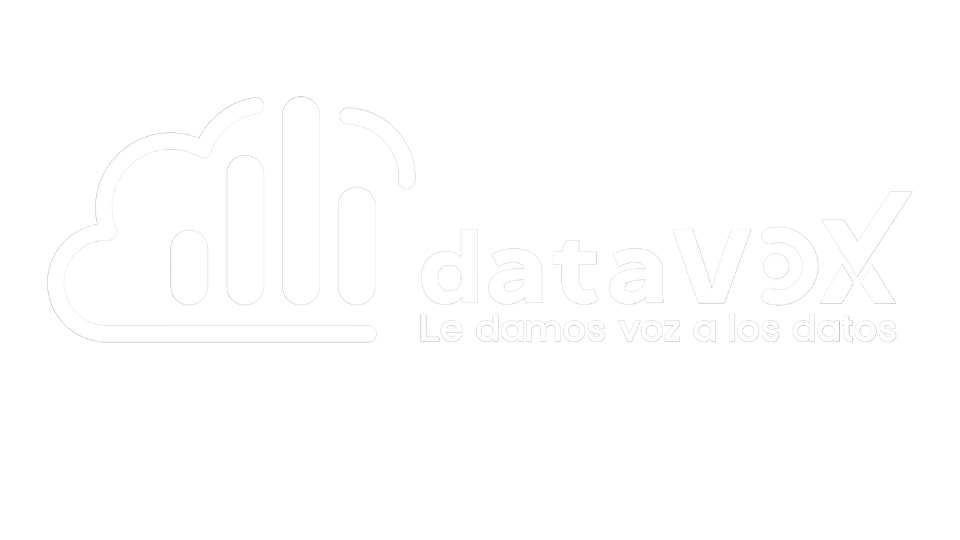 DATAVOX